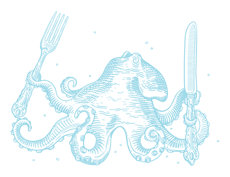 Le restaurant - Le 21ème Commis - Morlaix - top resto MORLAIX